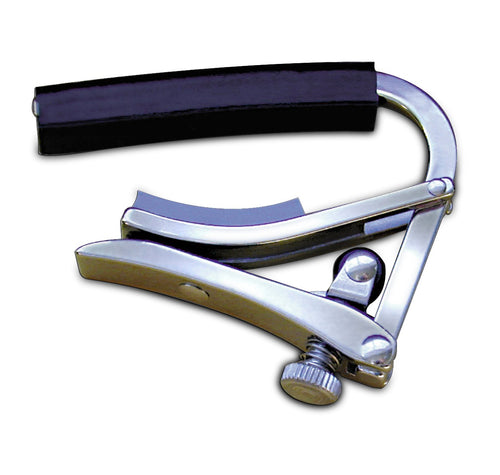 Shubb S1 DLX Western Guitar Capo