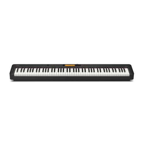 Casio CDP-S360 Digitalpiano