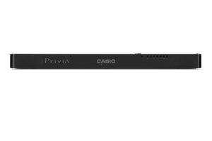 Casio Privia PX-S3000 BK
