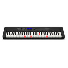 Casio Casiotone LK-S450 Keyboard