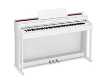 Casio AP-470 BK Celviano Digital Piano
