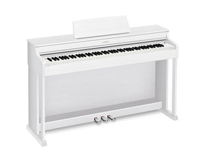 Casio AP-470 BK Celviano Digital Piano