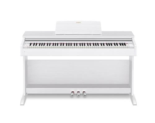 Casio AP-270 WE Celviano