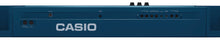 Casio Privia PX-560MBE Digitalpiano