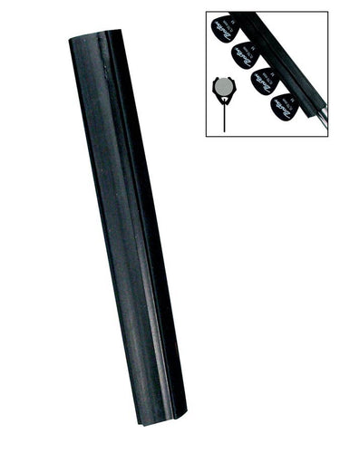 Boston plekter holder