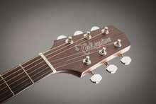 TAKAMINE GN10-NS