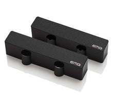 EMG J SET CERAMIC BAR MAGNETS