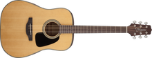 TAKAMINE GD10-NS