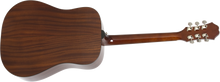 Epiphone akustisk gitar Songmaker DR-100 Natural