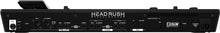 HEADRUSH Pedalboard