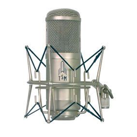 TSM 47  Studio mikrofon