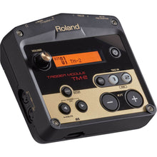 Roland TM-2 trigger-modul