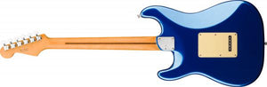 Fender Ultra Stratocaster HSS Demobrukt