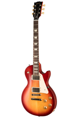Gibson Les Paul Tribute