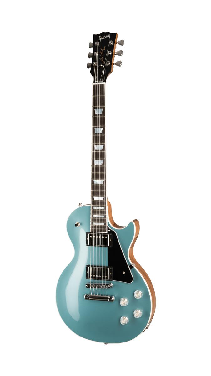 GIBSON LES PAUL MODERN (LEFT-HANDED) FPB