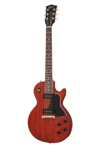 GIBSON LES PAUL SPECIAL VC