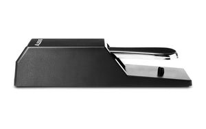 ASP-2 | UNIVERSAL PIANO STYLE SUSTAIN PEDAL