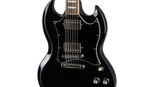 GIBSON SG STANDARD EB