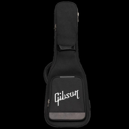 PREMIUM GIGBAG, LES PAUL & SG BLACK Gibson Gear