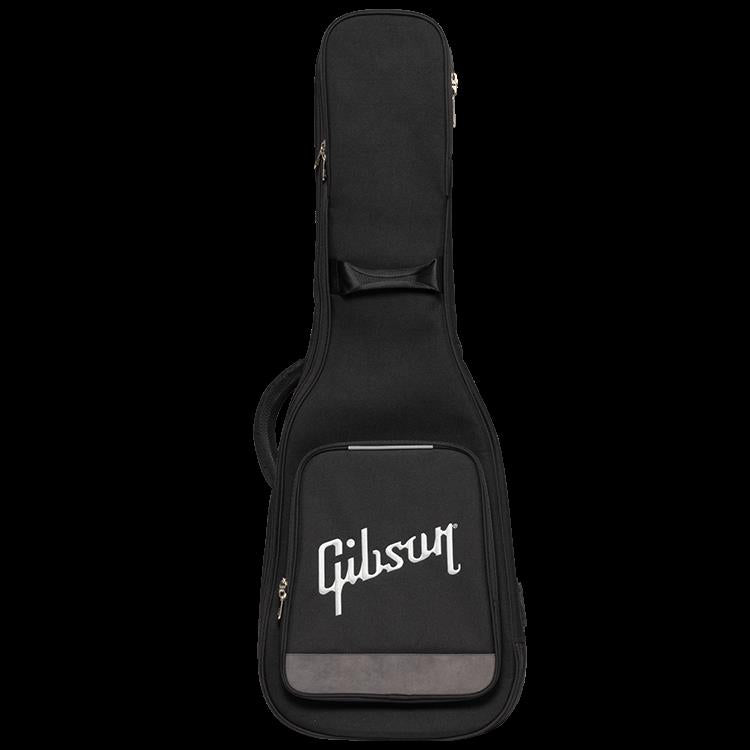 Gibson les paul hot sale gig bag