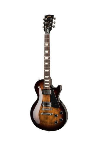 GIBSON LES PAUL STUDIO SB