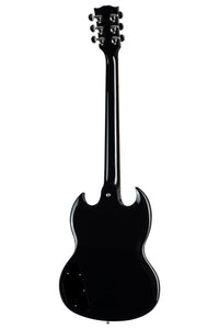 GIBSON SG STANDARD EB