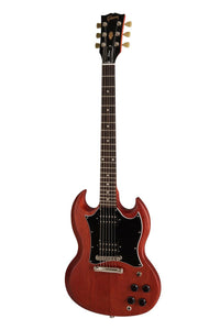 Gibson SG TRIBUTE